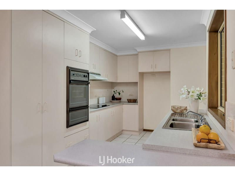 49 Whipps Avenue, Alstonville NSW 2477