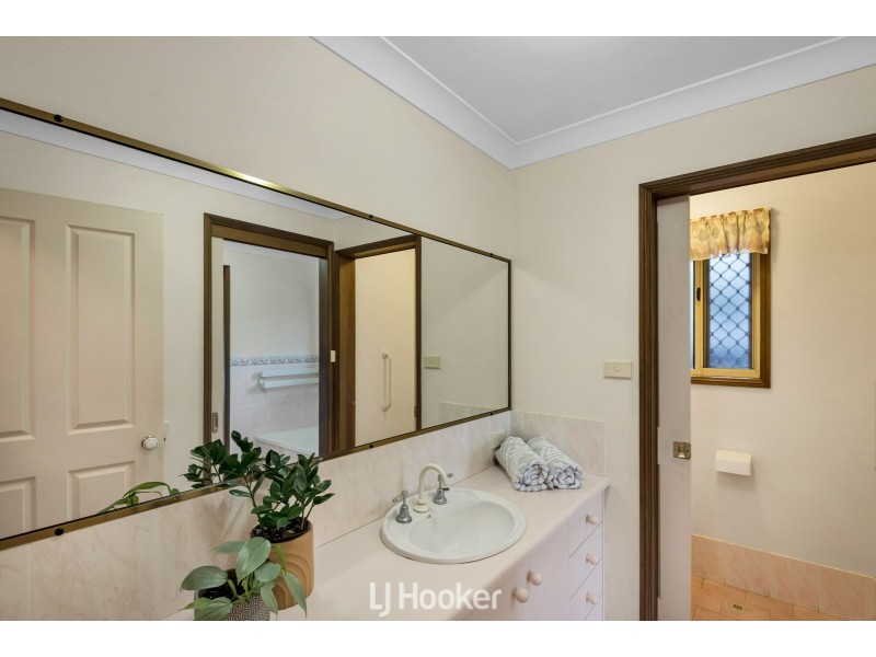 49 Whipps Avenue, Alstonville NSW 2477