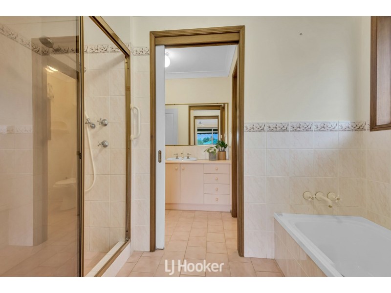 49 Whipps Avenue, Alstonville NSW 2477