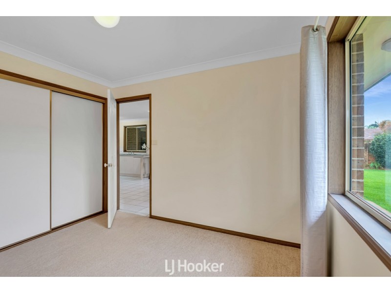 49 Whipps Avenue, Alstonville NSW 2477