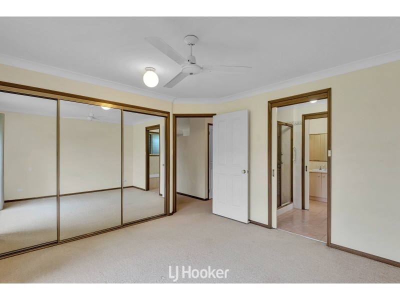 49 Whipps Avenue, Alstonville NSW 2477