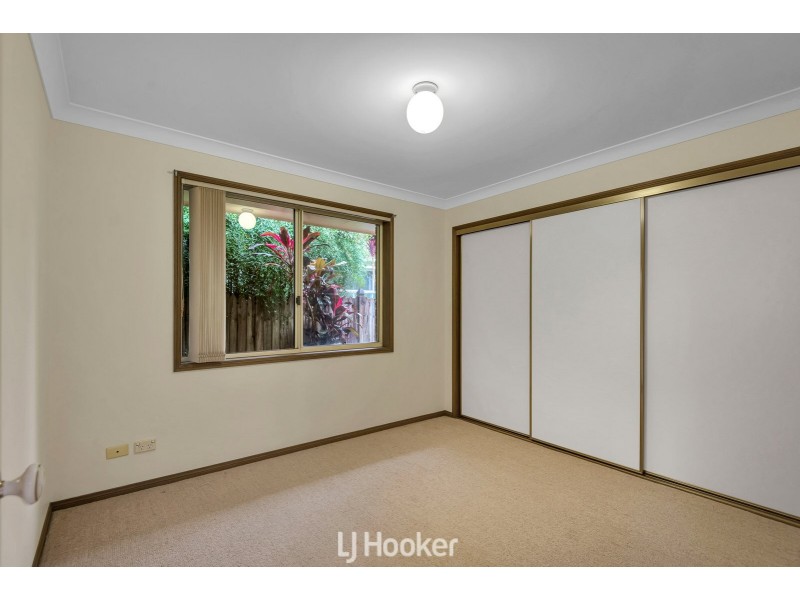 49 Whipps Avenue, Alstonville NSW 2477