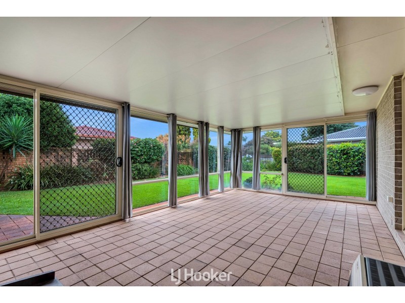 49 Whipps Avenue, Alstonville NSW 2477