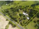 650 Marom Creek Road, Meerschaum Vale NSW 2477