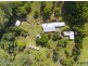 650 Marom Creek Road, Meerschaum Vale NSW 2477