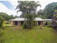 650 Marom Creek Road, Meerschaum Vale NSW 2477