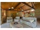 650 Marom Creek Road, Meerschaum Vale NSW 2477