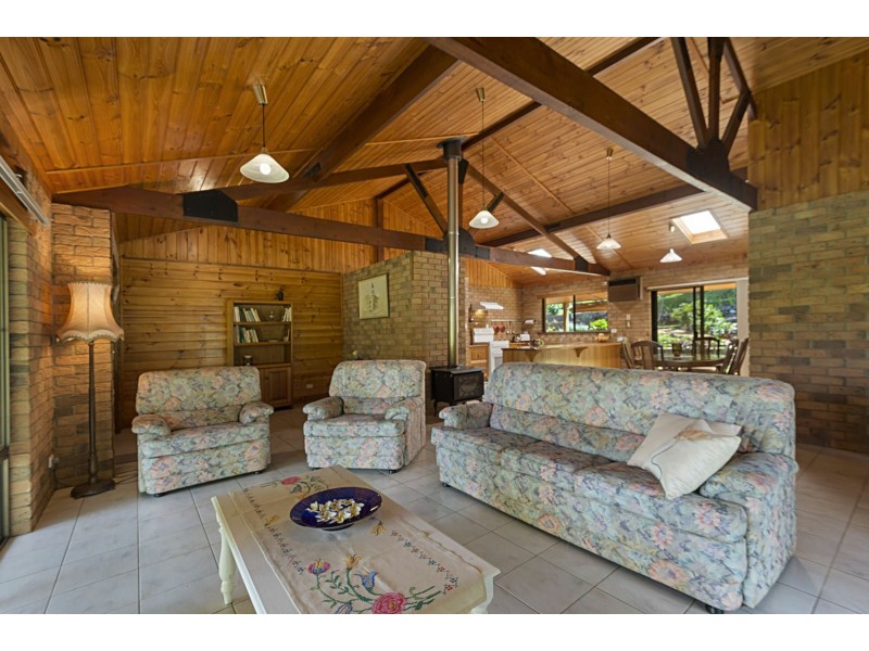 650 Marom Creek Road, Meerschaum Vale NSW 2477