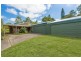 650 Marom Creek Road, Meerschaum Vale NSW 2477