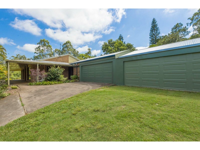 650 Marom Creek Road, Meerschaum Vale NSW 2477