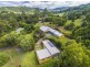 650 Marom Creek Road, Meerschaum Vale NSW 2477