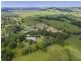650 Marom Creek Road, Meerschaum Vale NSW 2477