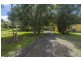 650 Marom Creek Road, Meerschaum Vale NSW 2477