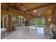 650 Marom Creek Road, Meerschaum Vale NSW 2477