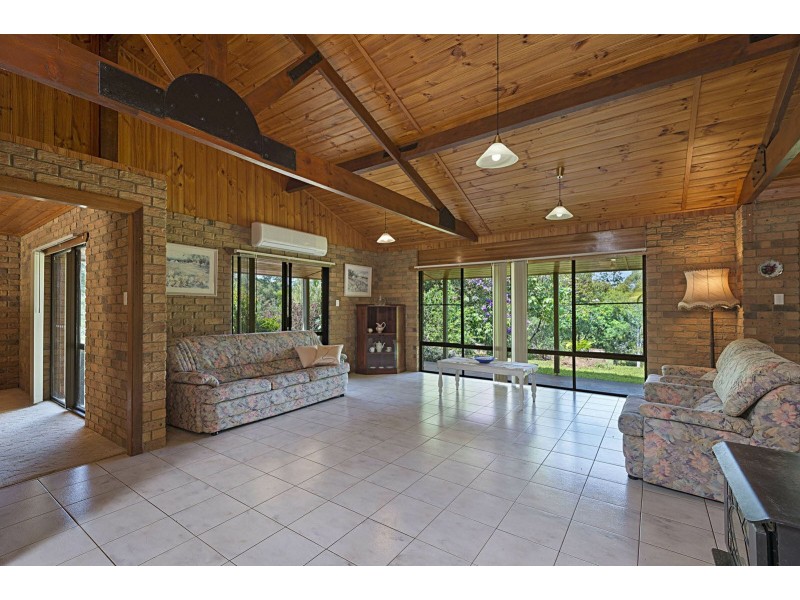 650 Marom Creek Road, Meerschaum Vale NSW 2477