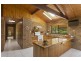 650 Marom Creek Road, Meerschaum Vale NSW 2477