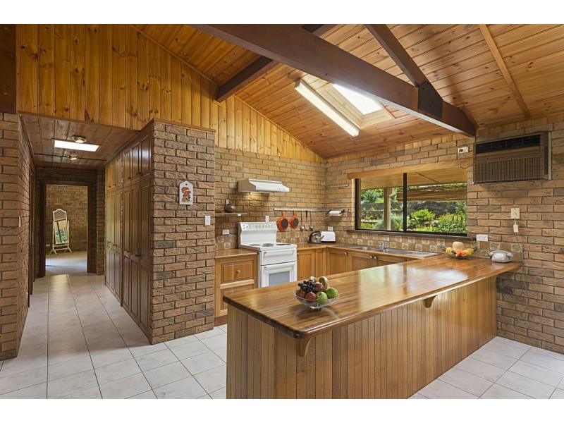650 Marom Creek Road, Meerschaum Vale NSW 2477