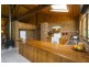 650 Marom Creek Road, Meerschaum Vale NSW 2477