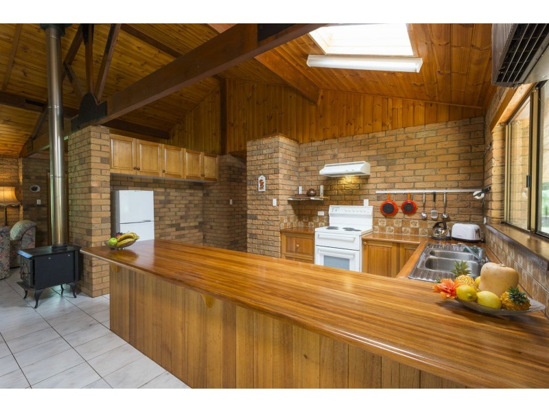 650 Marom Creek Road, Meerschaum Vale NSW 2477