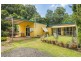 650 Marom Creek Road, Meerschaum Vale NSW 2477