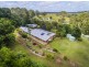 650 Marom Creek Road, Meerschaum Vale NSW 2477