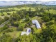 650 Marom Creek Road, Meerschaum Vale NSW 2477