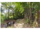 650 Marom Creek Road, Meerschaum Vale NSW 2477