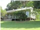 37a Platypus Drive, Uralba NSW 2477