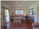 37a Platypus Drive, Uralba NSW 2477