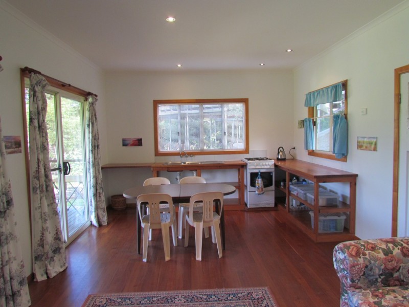 37a Platypus Drive, Uralba NSW 2477