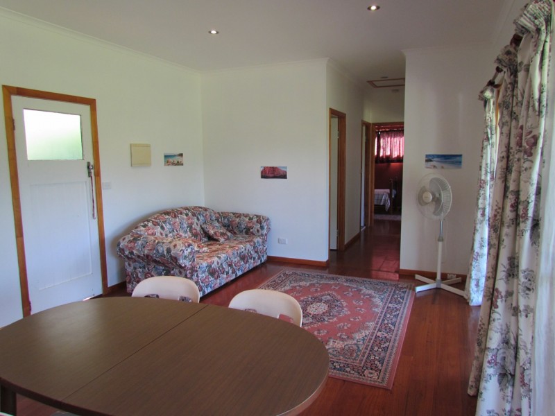37a Platypus Drive, Uralba NSW 2477
