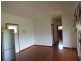 37a Platypus Drive, Uralba NSW 2477