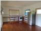 37a Platypus Drive, Uralba NSW 2477
