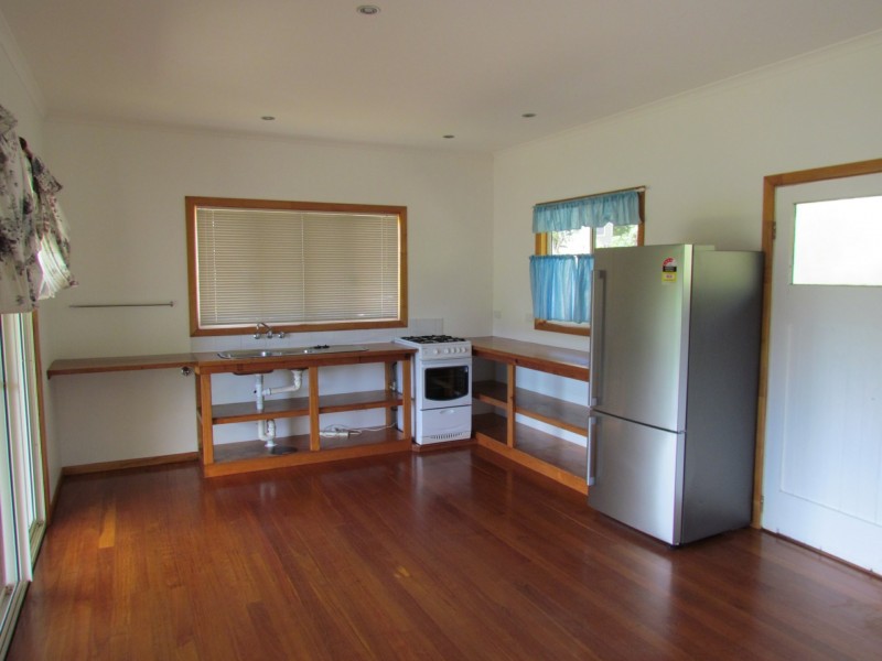 37a Platypus Drive, Uralba NSW 2477