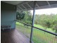 37a Platypus Drive, Uralba NSW 2477