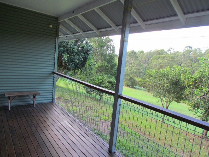 37a Platypus Drive, Uralba NSW 2477