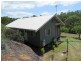 37a Platypus Drive, Uralba NSW 2477