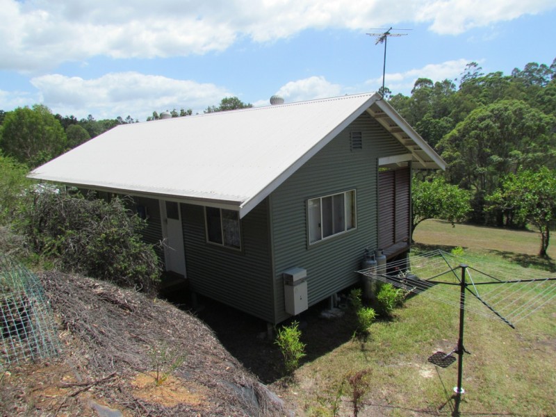 37a Platypus Drive, Uralba NSW 2477