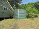 37a Platypus Drive, Uralba NSW 2477