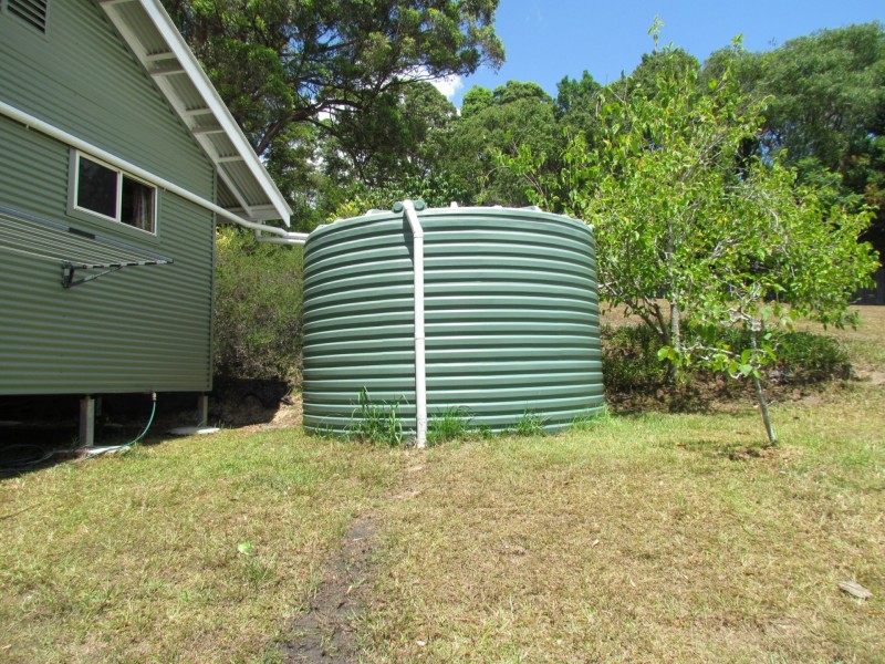37a Platypus Drive, Uralba NSW 2477