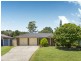 6 Lindsay Crescent, Wardell NSW 2477