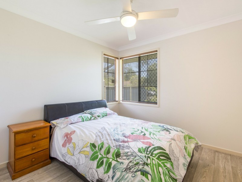 6 Lindsay Crescent, Wardell NSW 2477