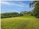 Lot 21 Wenga Drive, Alstonvale NSW 2477