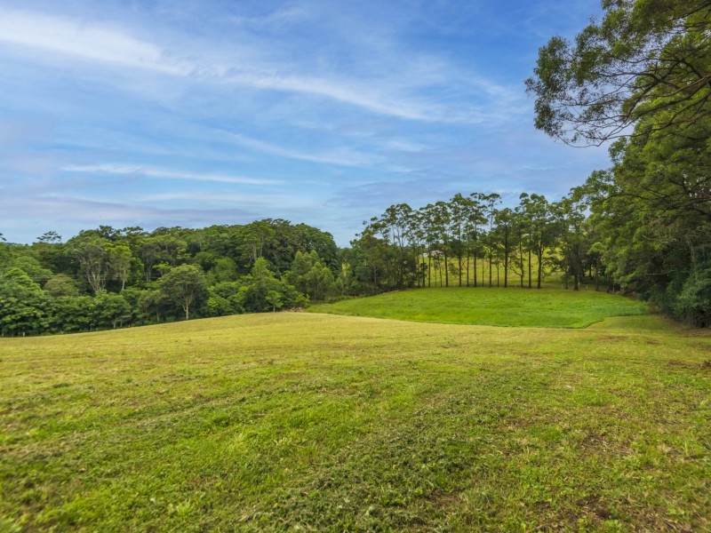 Lot 21 Wenga Drive, Alstonvale NSW 2477