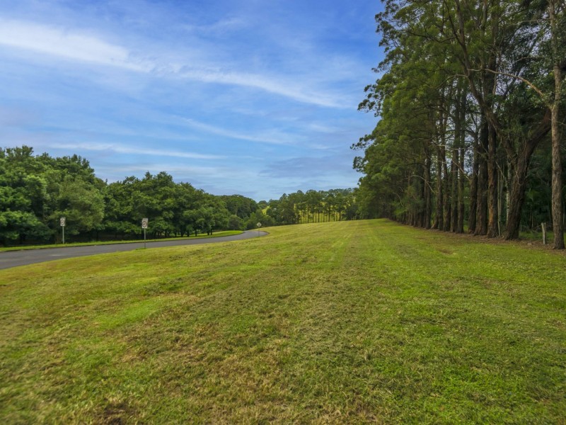 Lot 21 Wenga Drive, Alstonvale NSW 2477