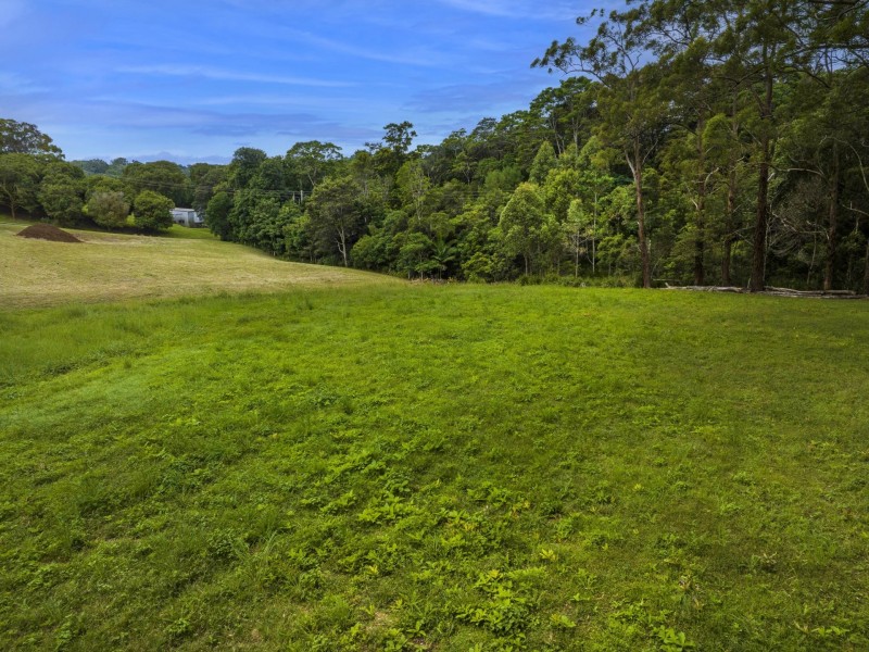 Lot 21 Wenga Drive, Alstonvale NSW 2477