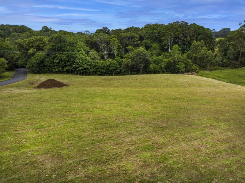 Lot 21 Wenga Drive, Alstonvale NSW 2477