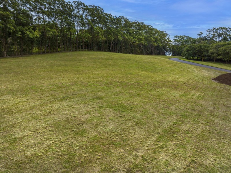 Lot 21 Wenga Drive, Alstonvale NSW 2477