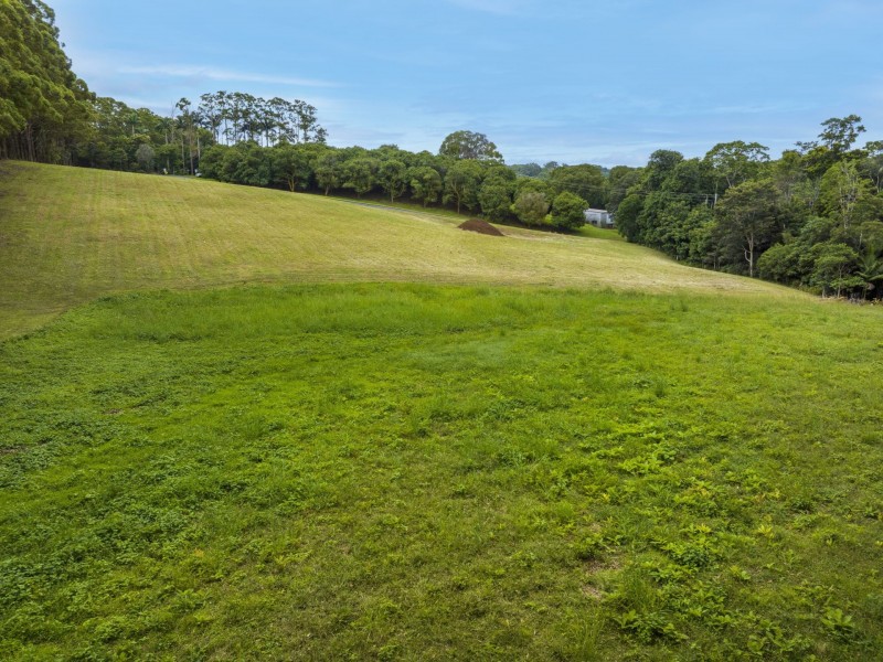 Lot 21 Wenga Drive, Alstonvale NSW 2477