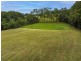 Lot 21 Wenga Drive, Alstonvale NSW 2477
